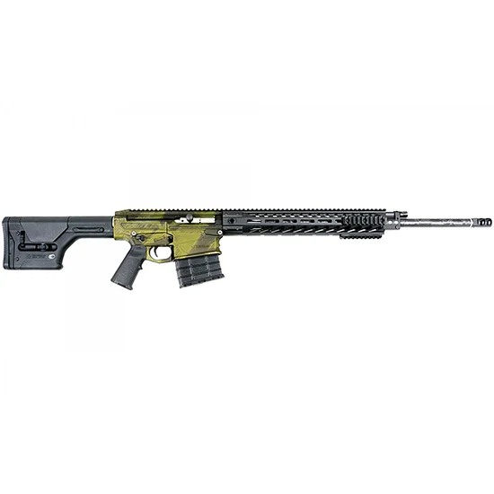 NEMO OMEN WATCHMAN 300WIN CARBON 24