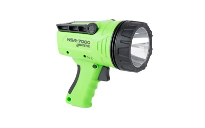 NIGHTSTICK SPOTLIGHT USBC LI ION GRN - Image 2