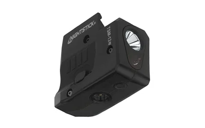 NIGHTSTICK SUBCMPT WML P365 150L BLK