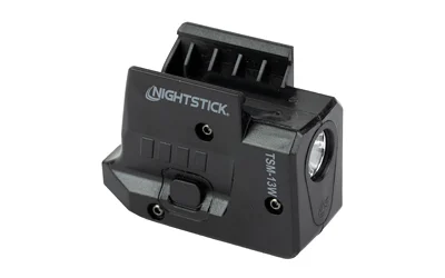 NIGHTSTICK SUBCMPT WML P365 150L BLK - Image 2