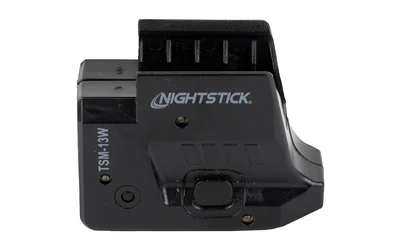 NIGHTSTICK SUBCMPT WML P365 150L BLK - Image 3