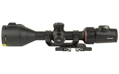 NOCPIX THERM WPN SIGHT LRF 640 50MM - Image 3