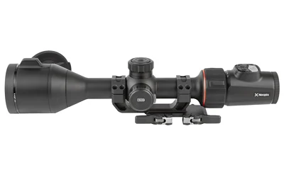 NOCPIX THERMAL WEAPON SIGHT 640 50MM - Image 3