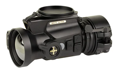 NOCPIX MATE ULTRA S60R 1280X1024 LRF