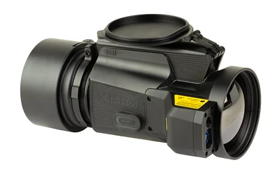 NOCPIX MATE ULTRA S60R 1280X1024 LRF - Image 2