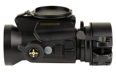 NOCPIX MATE ULTRA S60R 1280X1024 LRF - Image 3