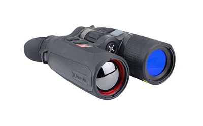 NOCPIX QUEST THRM BINO 1280 50MM LRF - Image 2
