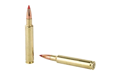 NOSLER 280ACKLY IMP 140GR BT 20/200 - Image 4