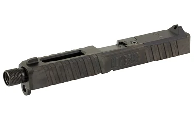 NOVESKE OR SLD/BBL FOR GLK 17 G3 TB - Image 3