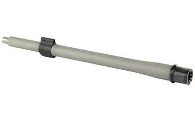 NOVESKE INFIDEL BARREL 556 13.7" SS - Image 2