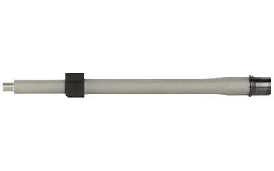 NOVESKE INFIDEL BARREL 556 13.7" SS - Image 3