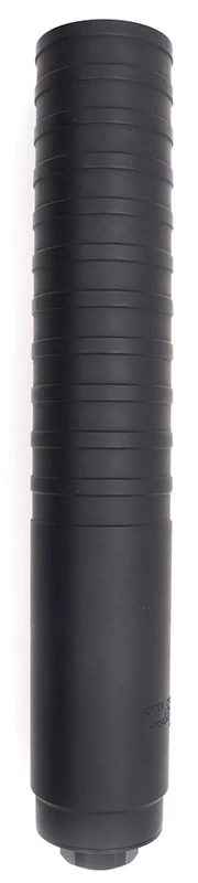 OTTER CREEK SUPPRESSOR HYDROGEN L 308