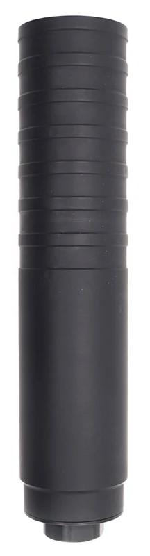 OTTER CREEK SUPPRESSOR HYDROGEN S 308