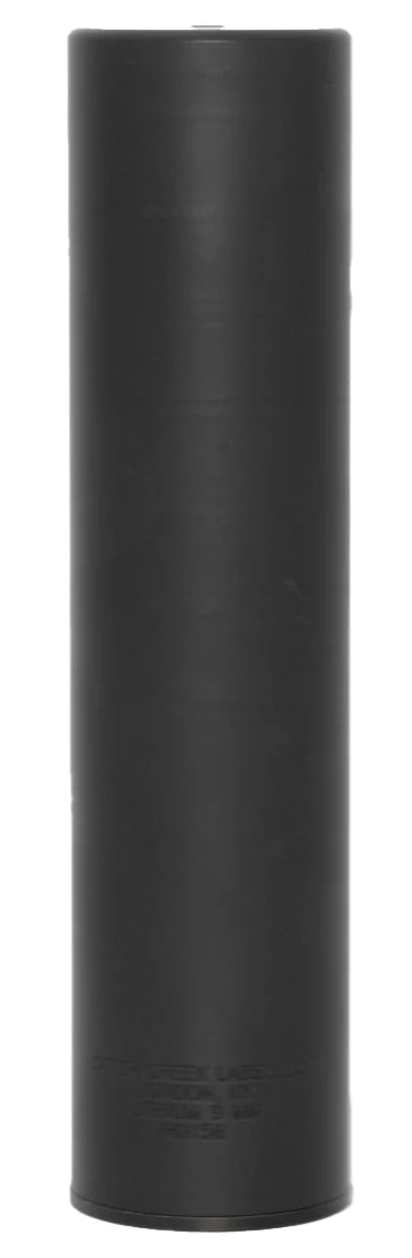 OTTER CREEK SUPPRESSOR LITHIUM 9