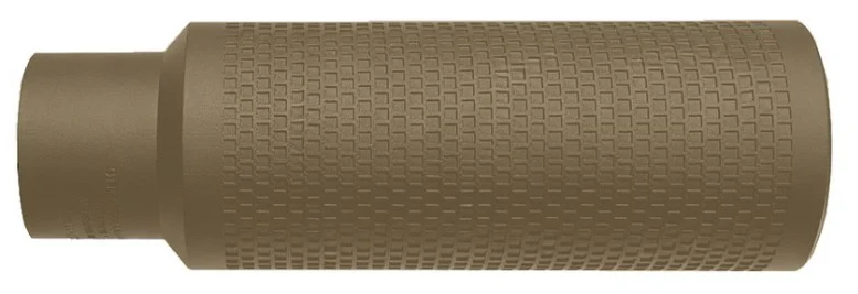 OTTER CREEK SUPPRESSOR MILKMAN FDE