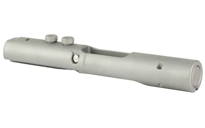ODIN ENHANCED 9MM BCG STAINLESS - Image 2
