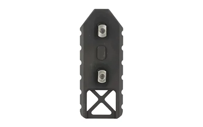 ODIN WORKS M-LOK TO ARCA RAIL 4" - Image 2