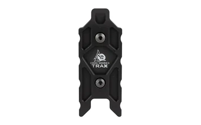ODIN WORKS M-LOK TO ARCA TRAX RAIL