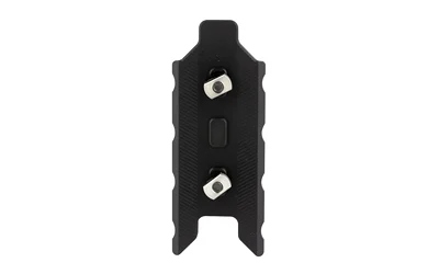 ODIN WORKS M-LOK TO ARCA TRAX RAIL - Image 2