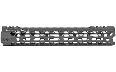 ODIN 12.5" MLOK O2 LT FOREND - Image 3