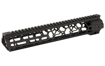 ODIN 12.5" MLOK RAGNA FOREND