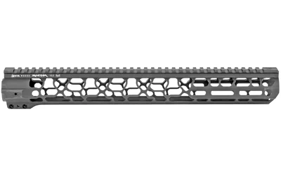 ODIN 15.5" MLOK RAGNA FOREND - Image 3