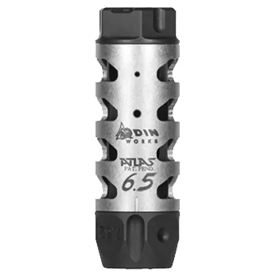 ODIN ATLAS COMPENSATOR 6.5