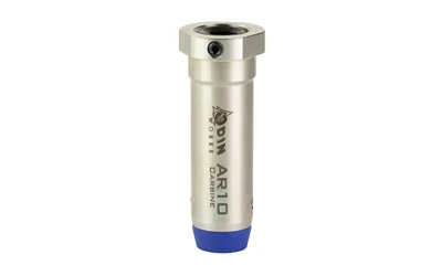 ODIN ADJUSTABLE BUFFER AR10 - Image 2