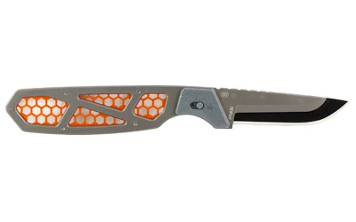 OD EDGE RAZOR APX 2.5" 5 ORG W/STH - Image 2