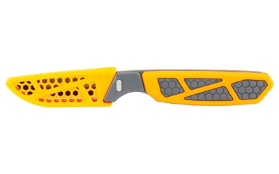 OD EDGE RAZOR APX 2.5" 5 ORG W/STH - Image 3