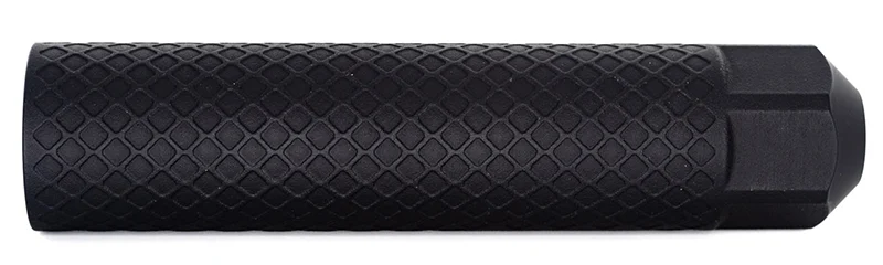 OFF GRID SUPPRESSOR OPERATOR TI 5.56 BLK