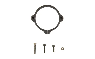 OHC SHOCKCOLLAR SIZE 1
