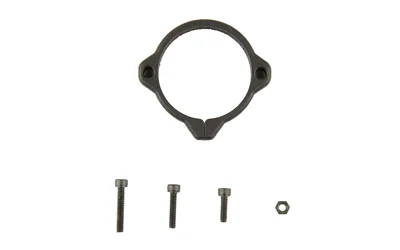 OHC SHOCKCOLLAR 32MM
