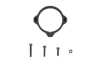 OHC SHOCKCOLLAR LARGE