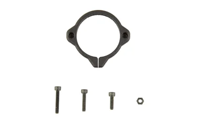 OHC SHOCKCOLLAR MEDIUM