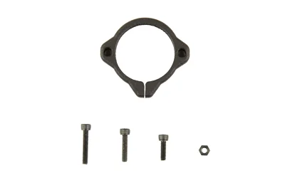 OHC SHOCKCOLLAR SMALL