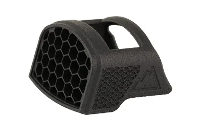 OHC HEXCAP 507C