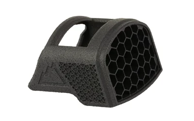 OHC HEXCAP 507C - Image 2
