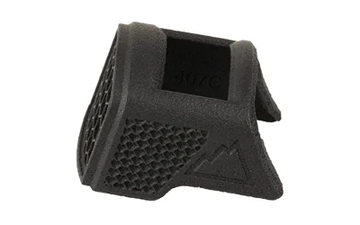 OHC HEXCAP 507C - Image 3