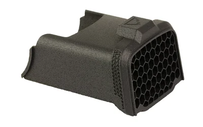 OHC HEXCAP EXPS - Image 2