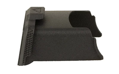 OHC HEXCAP EXPS - Image 3
