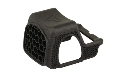 OHC HEXCAP RMR