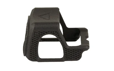 OHC HEXCAP RMR - Image 3