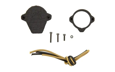 OHC RUGGEDIZED LIGHTCAP MEDIUM