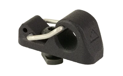 OHC PARACORD QD MLOK - Image 2