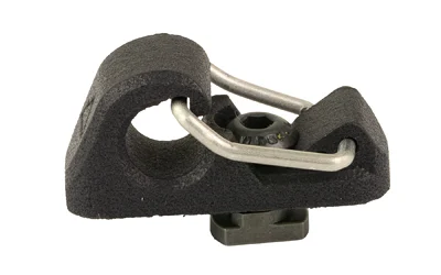 OHC PARACORD QD MLOK - Image 3