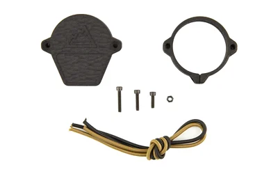 OHC RUGGEDIZED REAR SCOPECAP SIZE 1