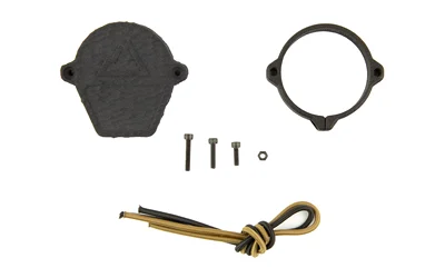 OHC RUGGEDIZED REAR SCOPECAP SIZE 2