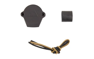 OHC SCOPECAP SIZE 1