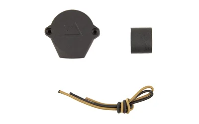 OHC SCOPECAP SIZE 2